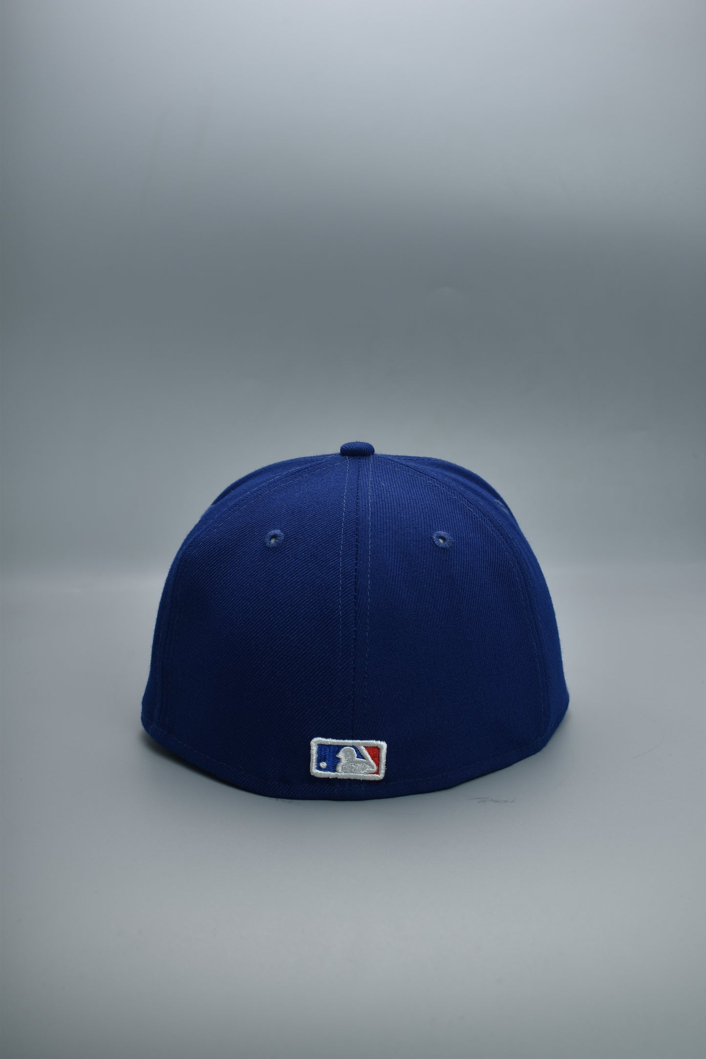 Gorra New Era 59 fifty Texas Rangers Talla 7