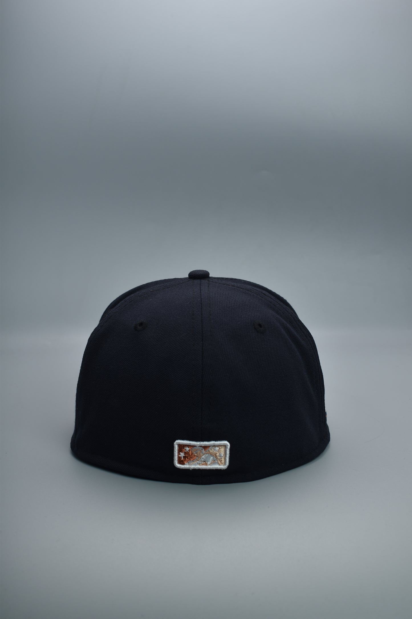Gorra New Era 59 fifty Talla 7 1/4