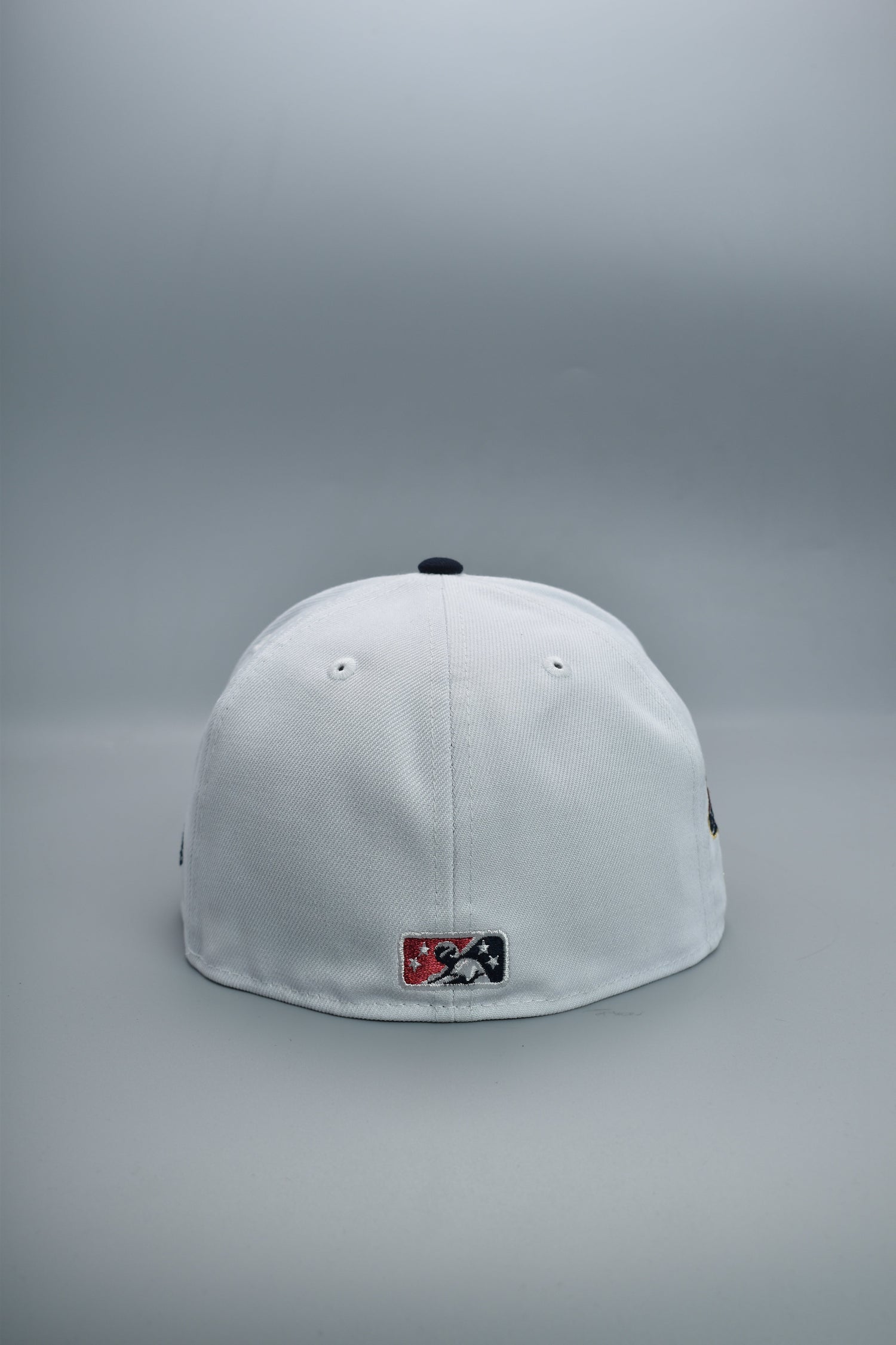 New Era 59 fifty