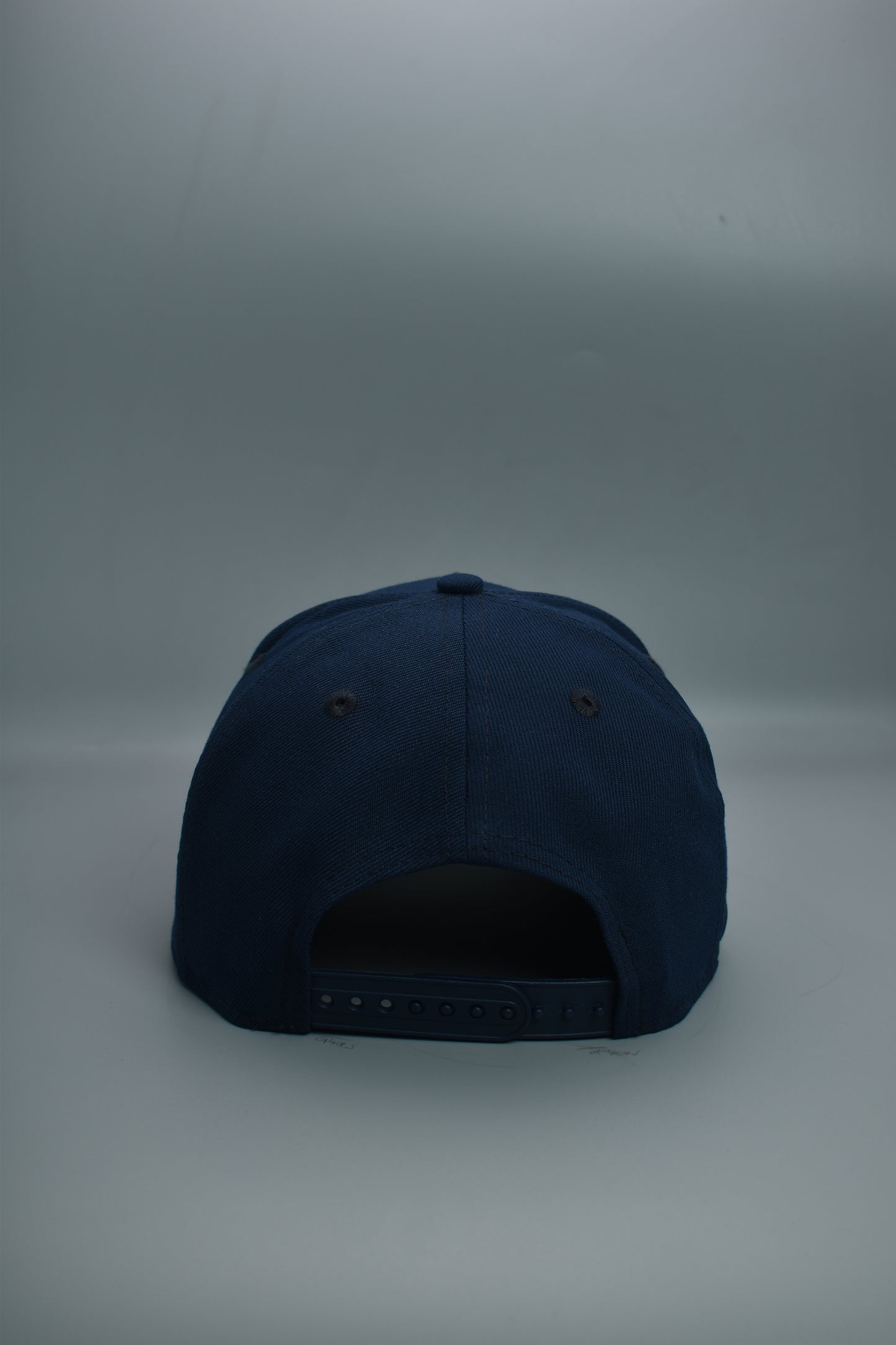 Gorra New Era 9 forty Ajustable Seattle Mariners