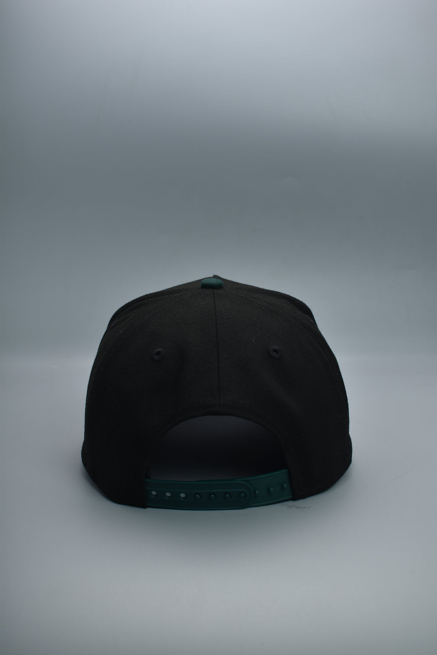 Gorra New Era 9 forty Ajustable Boston Celtics