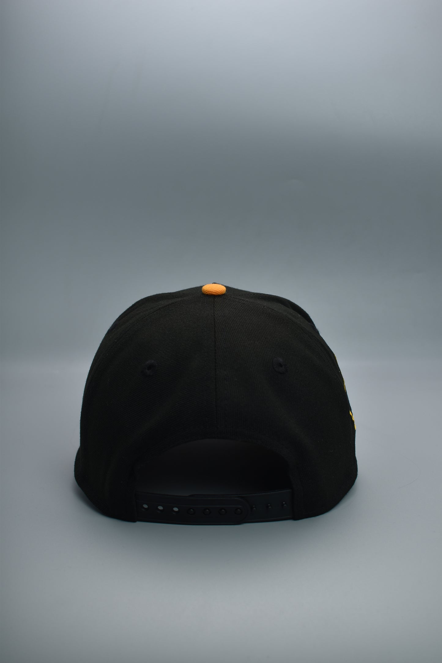 Gorra New Era 9 forty Ajustable San Diego Padres