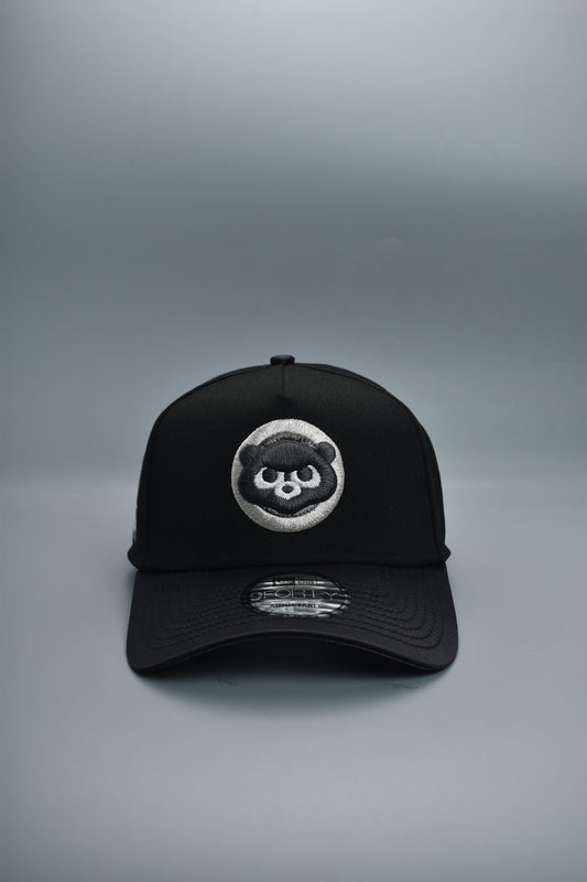 Gorra New Era 9 forty Ajustable Chicago Cubs