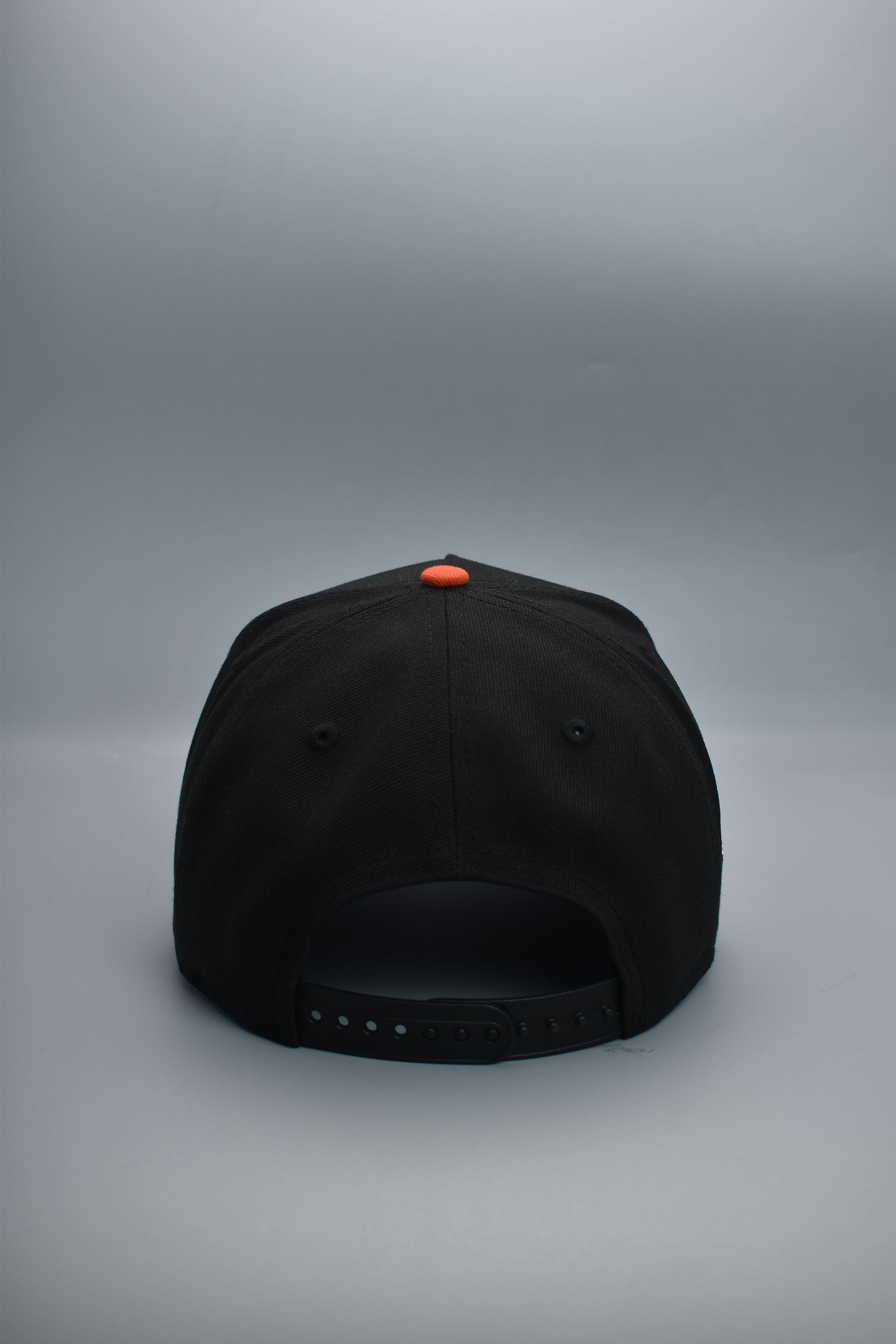 Gorra New Era 9 forty Ajustable New York Mets