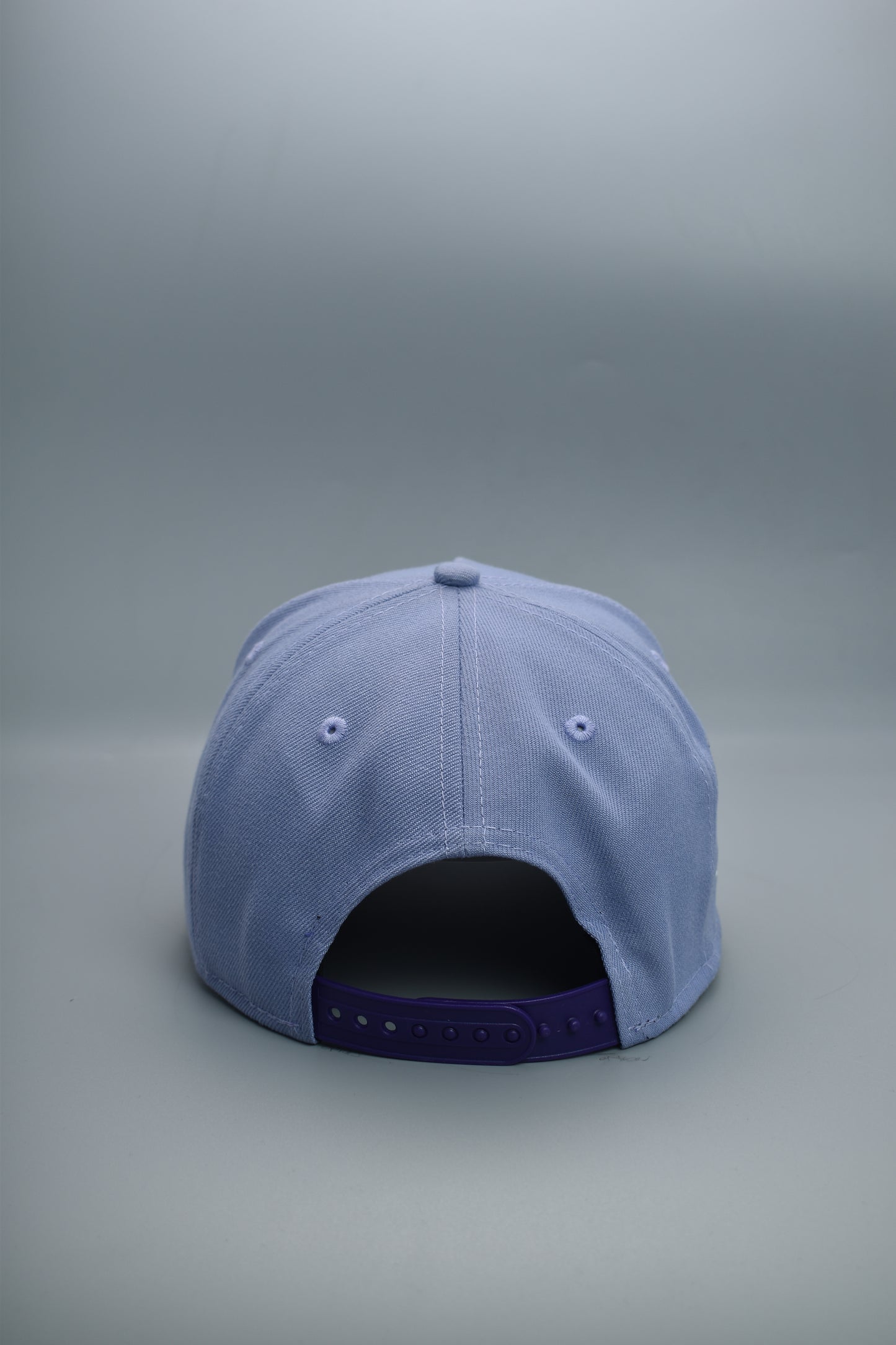 Gorra New Era 9 forty Ajustable Los Angeles Lakers