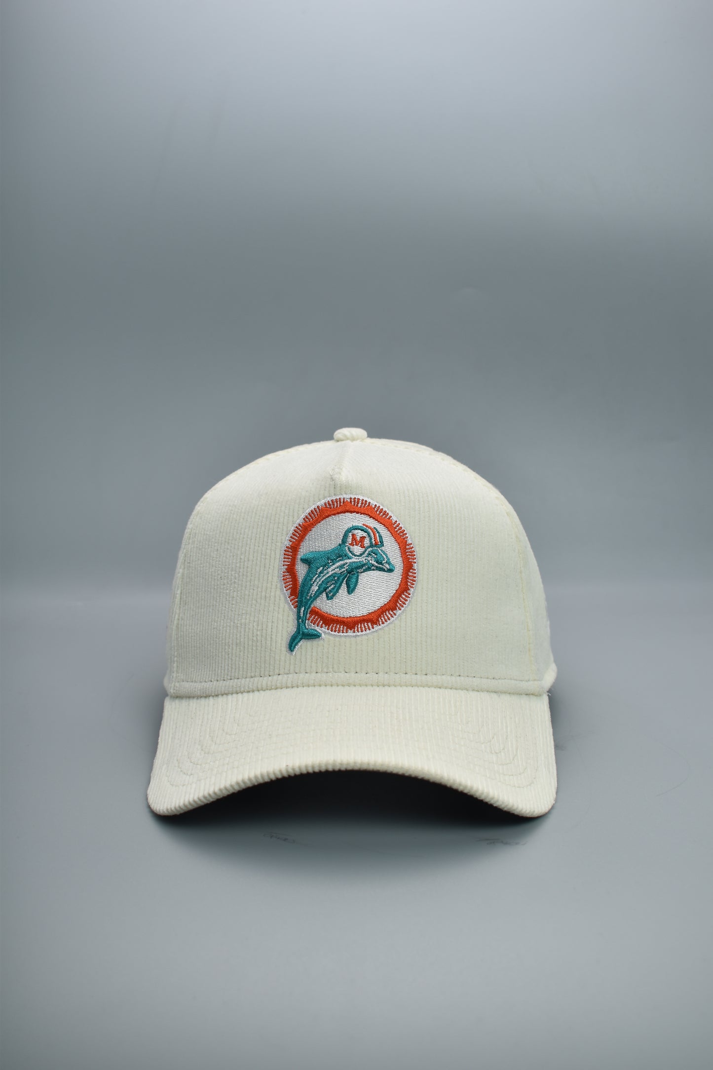 Gorra New Era 9 forty Ajustable Miami Dolphins