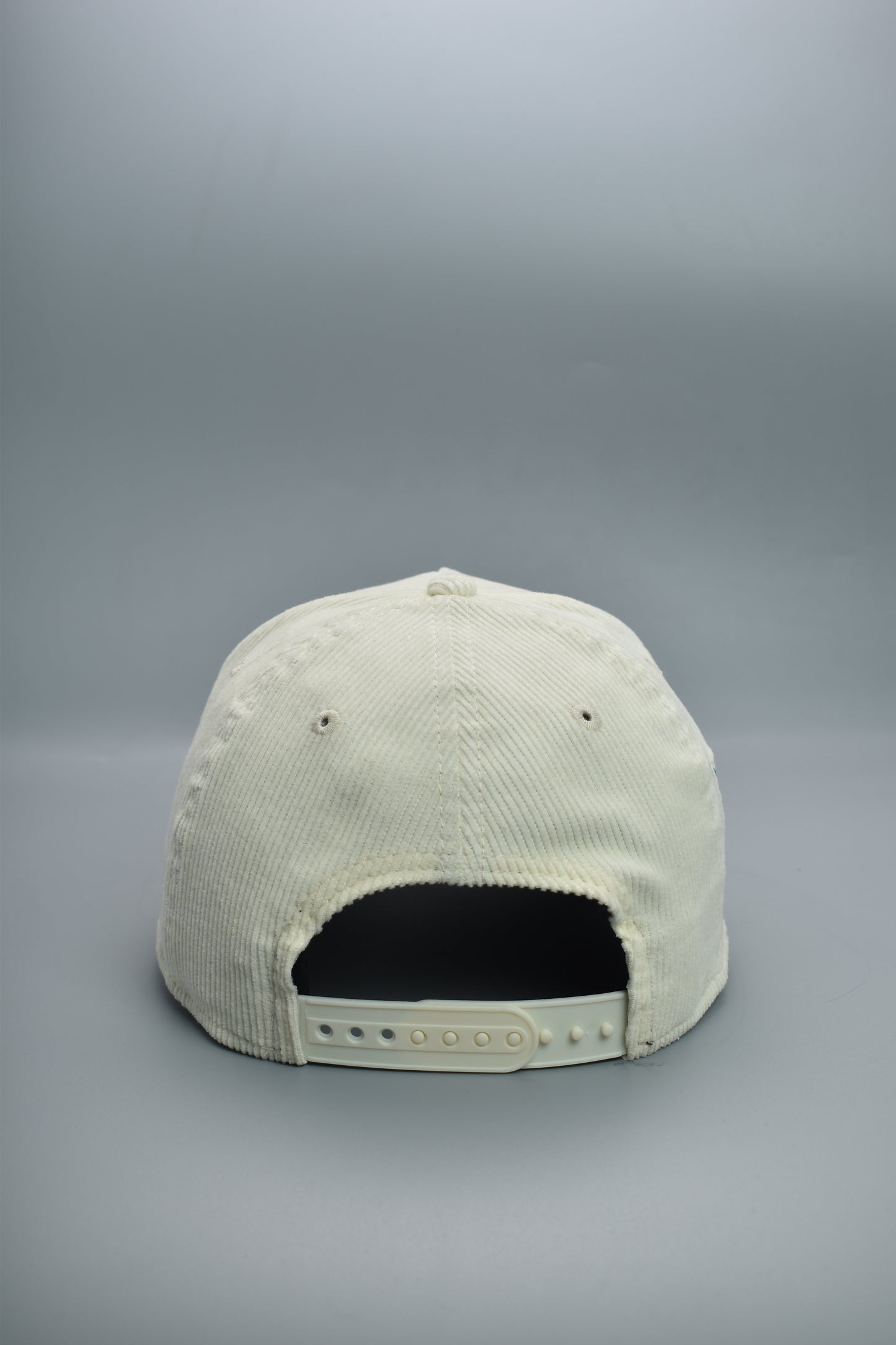 Gorra New Era 9 forty Ajustable Miami Dolphins