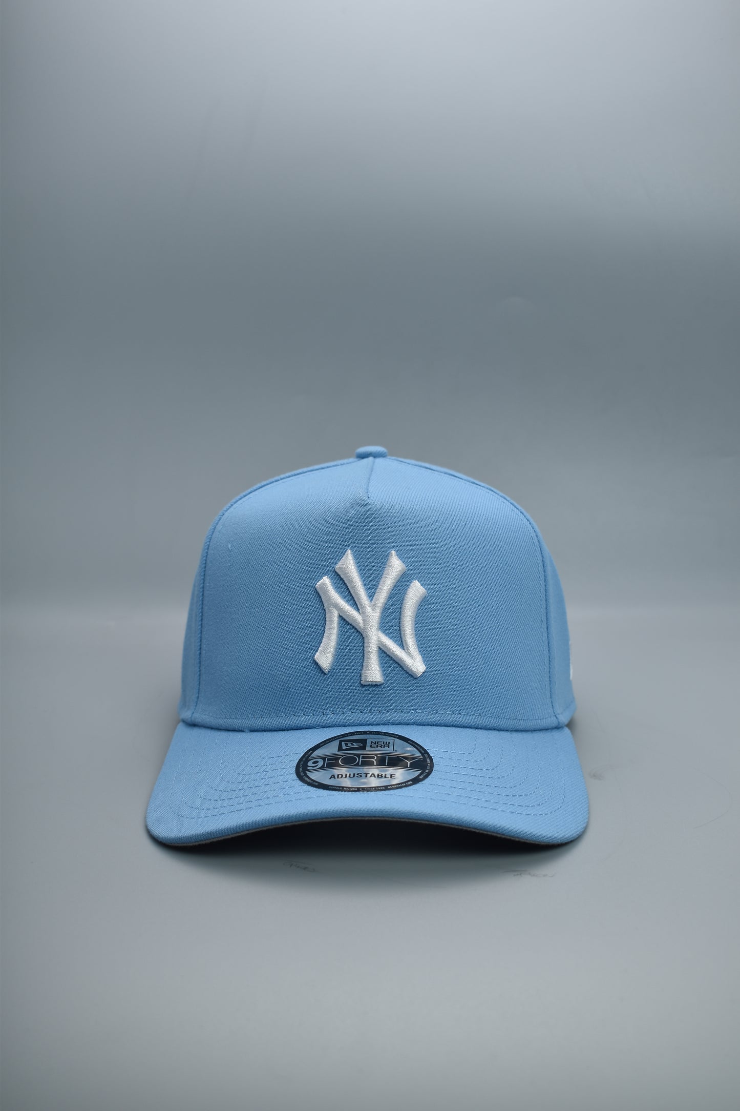 Gorra New Era 9 forty Ajustable New York Yankees