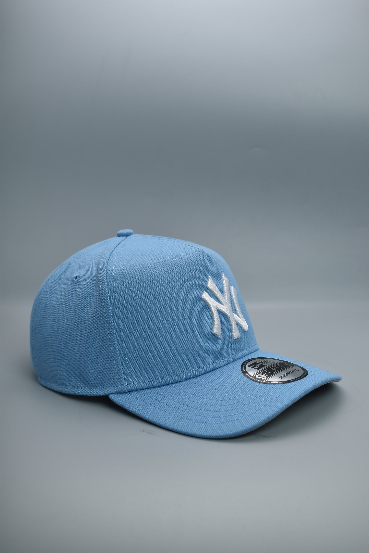 Gorra New Era 9 forty Ajustable New York Yankees