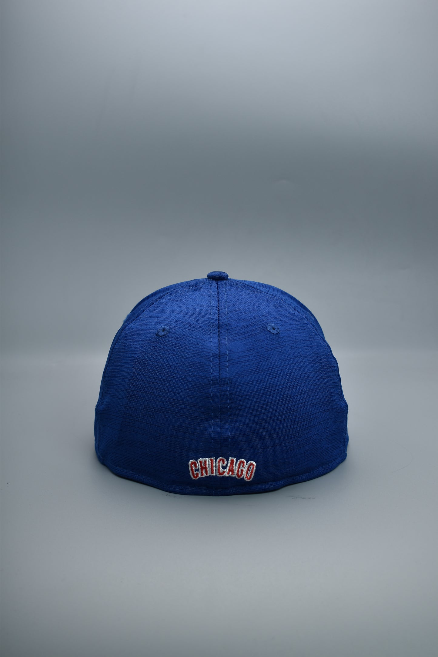 Gorra New Era 59 fifty Chicago Cubs Talla 7 1/8