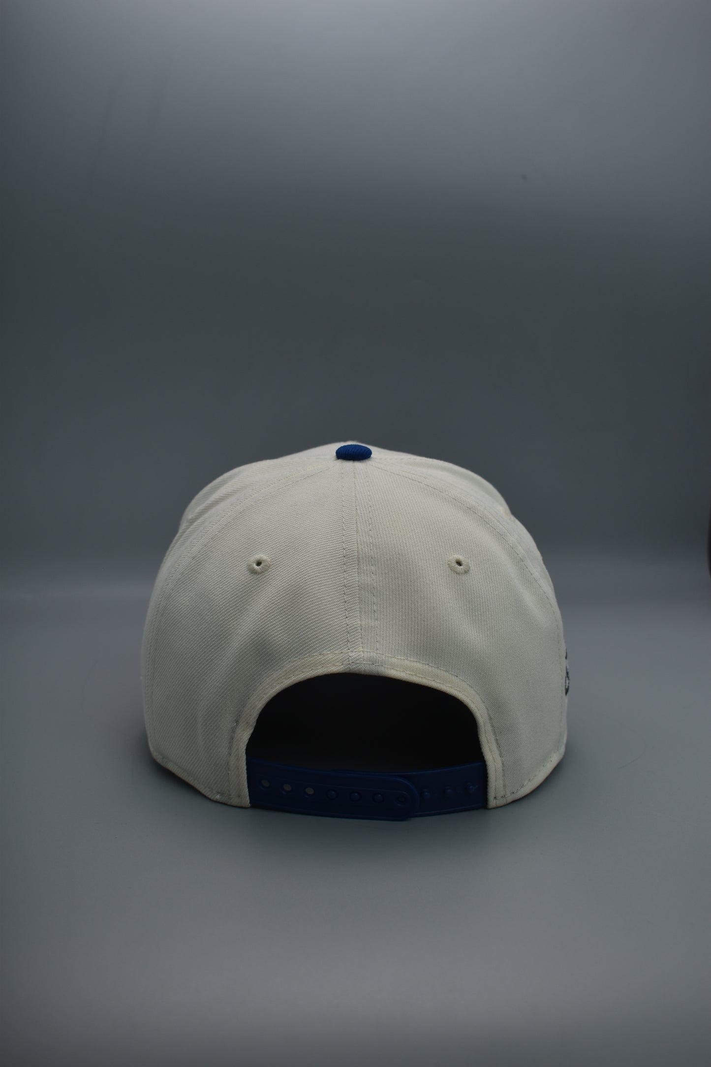 Gorra New Era 9 forty Ajustable Chicago Cubs