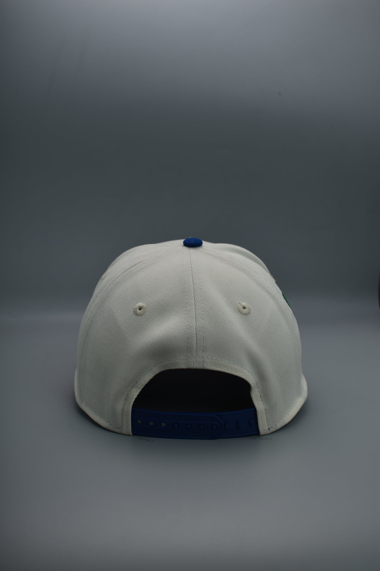 Gorra New Era 9 forty Ajustable Chicago Cubs