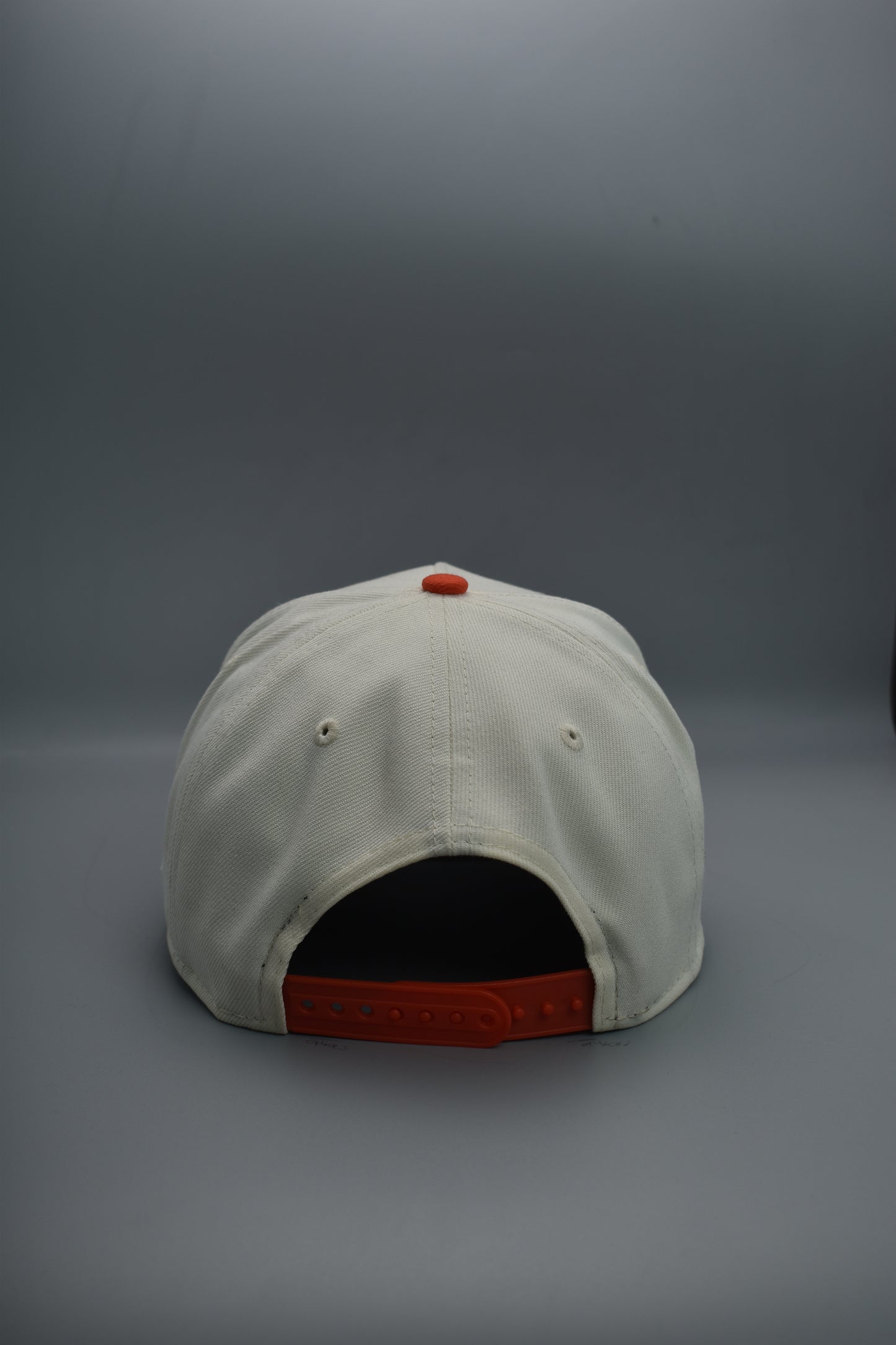 Gorra New Era 9 forty Ajustable San Francisco Giants