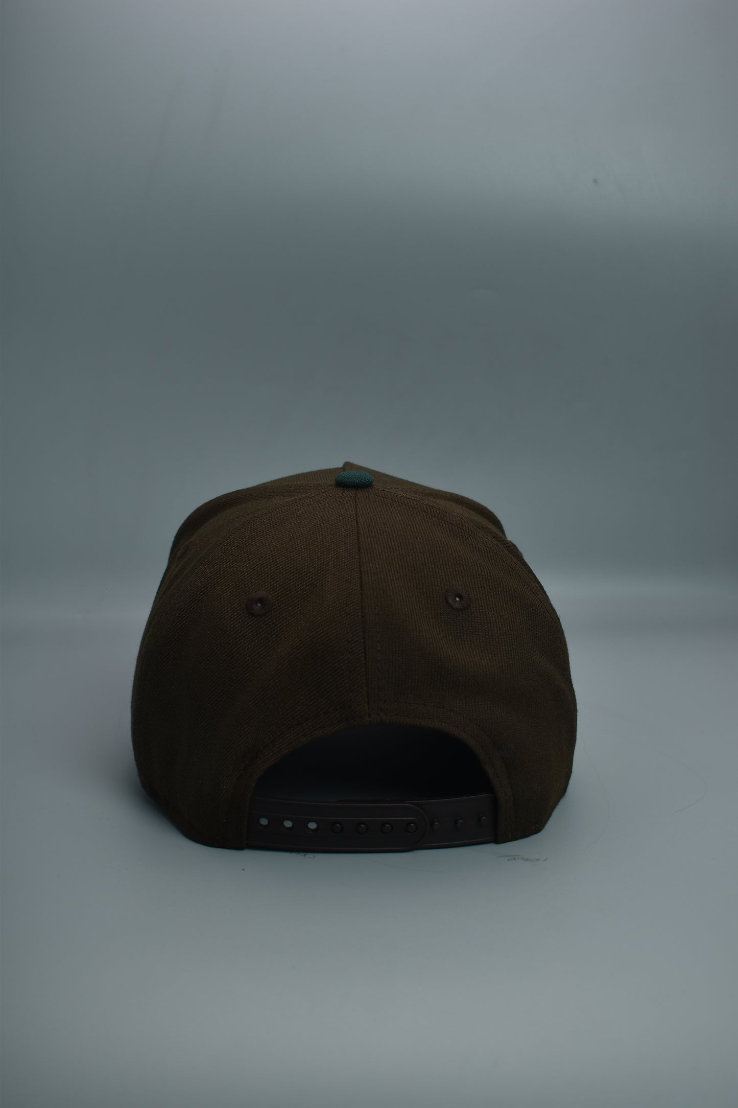 Gorra New Era 9 forty Ajustable Athletics Oakland