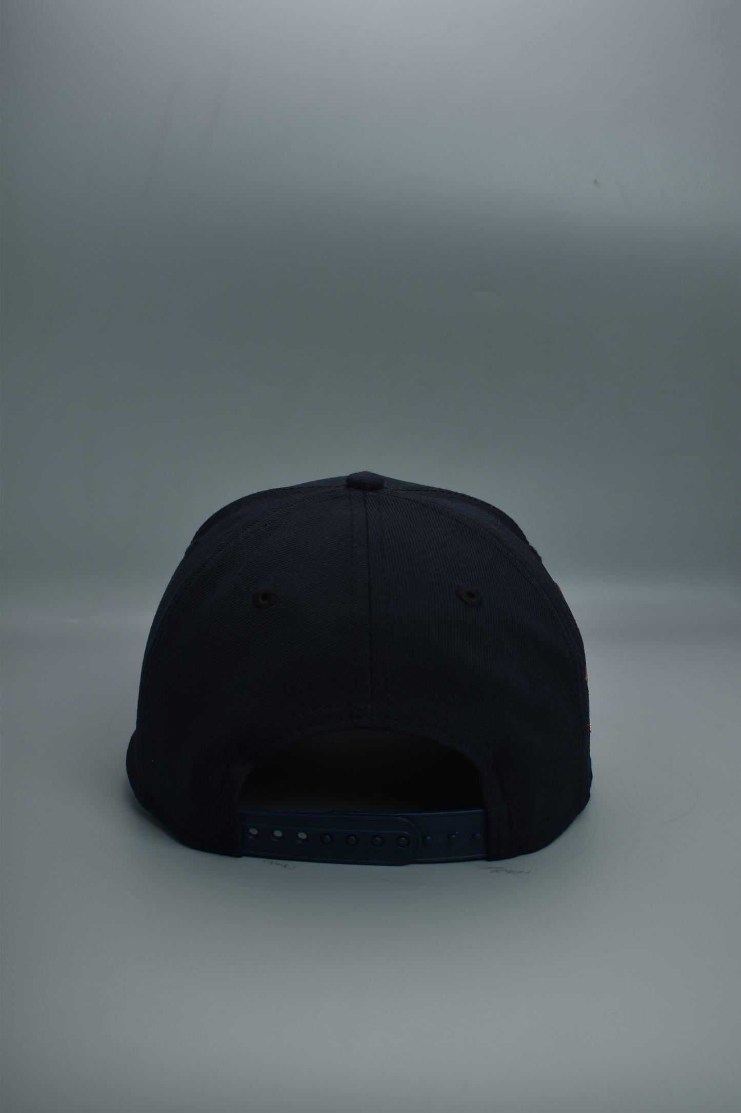 Gorra New Era 9 forty Ajustable New York Yankees